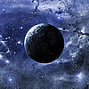 Click image for larger version

Name:	wasserplanet02.jpg
Views:	156
Size:	48.6 KB
ID:	9010825