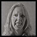 Click image for larger version

Name:	female warface.jpg
Views:	112
Size:	5.8 KB
ID:	9010827