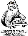 Click image for larger version

Name:	gentle bear car wash.jpg
Views:	134
Size:	50.2 KB
ID:	9010843