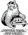 Click image for larger version

Name:	gentle bear car wash.jpg
Views:	115
Size:	50.2 KB
ID:	9010843