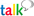 Click image for larger version

Name:	talk.png
Views:	246
Size:	1.3 KB
ID:	9010855