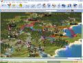 Click image for larger version

Name:	civil war.jpg
Views:	216
Size:	116.1 KB
ID:	9010859