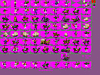 Click image for larger version

Name:	units.gif
Views:	347
Size:	70.0 KB
ID:	9010864