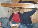 Click image for larger version

Name:	mindre_bilde6.jpg
Views:	203
Size:	375.5 KB
ID:	9010866