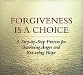 Click image for larger version

Name:	forgiveness.jpg
Views:	234
Size:	94.9 KB
ID:	9010881