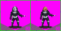 Click image for larger version

Name:	egghead sontaran b'stds.gif
Views:	340
Size:	2.5 KB
ID:	9010886