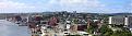 Click image for larger version

Name:	stjohnsnewfoundland (medium).jpg
Views:	201
Size:	36.2 KB
ID:	9010895