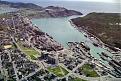 Click image for larger version

Name:	stjohn's_harbour (medium).jpg
Views:	204
Size:	98.0 KB
ID:	9010896