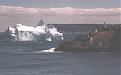 Click image for larger version

Name:	iceberg1 (medium).jpg
Views:	185
Size:	35.5 KB
ID:	9010897