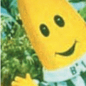 Click image for larger version

Name:	jun19-bananas.gif
Views:	703
Size:	31.9 KB
ID:	9010900