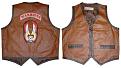 Click image for larger version

Name:	warriorsvesta-1sml.jpg
Views:	105
Size:	13.3 KB
ID:	9010904