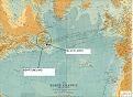 Click image for larger version

Name:	north_atlantic_submarine_cable_lines.jpg
Views:	136
Size:	91.8 KB
ID:	9010934