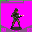 Click image for larger version

Name:	dalek-trooper1.png
Views:	417
Size:	1.9 KB
ID:	9010937