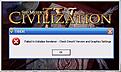 Click image for larger version

Name:	civ4error.jpg
Views:	2178
Size:	34.0 KB
ID:	9010944
