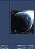 Click image for larger version

Name:	planet6.jpg
Views:	140
Size:	16.9 KB
ID:	9010945