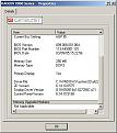 Click image for larger version

Name:	driverscreenshot.jpg
Views:	563
Size:	35.9 KB
ID:	9010967