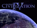Click image for larger version

Name:	civ4main.gif
Views:	176
Size:	70.5 KB
ID:	9010979