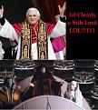 Click image for larger version

Name:	yeoldeemperor.jpg
Views:	166
Size:	66.1 KB
ID:	9010981