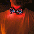 Click image for larger version

Name:	bowtie80.gif
Views:	128
Size:	36.0 KB
ID:	9010984