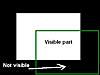 Click image for larger version

Name:	civ4-mart7x5-bug-01.jpg
Views:	700
Size:	4.6 KB
ID:	9010993