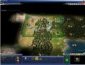 Click image for larger version

Name:	game2 start.jpg
Views:	739
Size:	90.7 KB
ID:	9011003