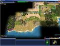 Click image for larger version

Name:	game2 romans.jpg
Views:	726
Size:	88.3 KB
ID:	9011005