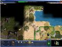 Click image for larger version

Name:	game2 promoted.jpg
Views:	703
Size:	94.0 KB
ID:	9011010