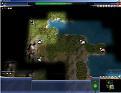 Click image for larger version

Name:	game2 3160bc.jpg
Views:	705
Size:	67.5 KB
ID:	9011012