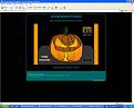 Click image for larger version

Name:	evilpumpkin.jpg
Views:	144
Size:	70.3 KB
ID:	9011023