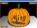 Click image for larger version

Name:	ming.jpg
Views:	146
Size:	45.6 KB
ID:	9011030