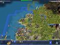 Click image for larger version

Name:	stupidmalinese.jpg
Views:	244
Size:	230.9 KB
ID:	9011037