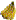 Click image for larger version

Name:	bunchofbananas_icon.gif
Views:	1048
Size:	1,010 Bytes
ID:	9011048