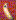 Click image for larger version

Name:	chiquitabanana_icon.gif
Views:	655
Size:	1.0 KB
ID:	9011052