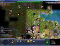 Click image for larger version

Name:	game2 japan war.jpg
Views:	479
Size:	86.3 KB
ID:	9011054