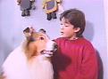 Click image for larger version

Name:	lassie.jpg
Views:	105
Size:	25.1 KB
ID:	9011059
