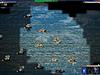Click image for larger version

Name:	civ4screenshot0001_sm.jpg
Views:	516
Size:	107.4 KB
ID:	9011069