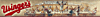 Click image for larger version

Name:	usingerelves.gif
Views:	129
Size:	33.6 KB
ID:	9011098