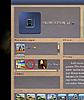 Click image for larger version

Name:	civ4_error.jpg
Views:	522
Size:	36.8 KB
ID:	9011106