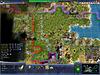 Click image for larger version

Name:	game2 edo attack.jpg
Views:	385
Size:	141.3 KB
ID:	9011108
