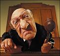 Click image for larger version

Name:	judge02.jpg
Views:	157
Size:	26.3 KB
ID:	9011113