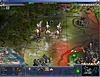 Click image for larger version

Name:	game2 weird horsemen.jpg
Views:	480
Size:	128.1 KB
ID:	9011116