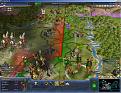 Click image for larger version

Name:	game2 weird horsemen 2.jpg
Views:	481
Size:	132.4 KB
ID:	9011117
