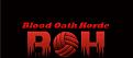 Click image for larger version

Name:	boh war-a.jpg
Views:	142
Size:	17.3 KB
ID:	9011120