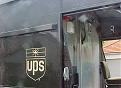 Click image for larger version

Name:	ups%20ttruck.jpg
Views:	141
Size:	81.1 KB
ID:	9011124