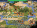 Click image for larger version

Name:	civ4-barbarians.gif
Views:	404
Size:	274.1 KB
ID:	9011128