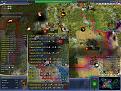 Click image for larger version

Name:	game2 battle kyoto.jpg
Views:	343
Size:	163.7 KB
ID:	9011131