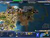 Click image for larger version

Name:	civ4screenshot0000 (medium).jpg
Views:	442
Size:	76.7 KB
ID:	9011149
