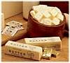 Click image for larger version

Name:	butter.jpg
Views:	138
Size:	3.0 KB
ID:	9011153