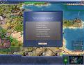 Click image for larger version

Name:	game2 largest civs ad 1705.jpg
Views:	362
Size:	58.8 KB
ID:	9011157