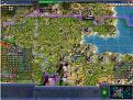 Click image for larger version

Name:	game2 cavalry stack.jpg
Views:	347
Size:	85.4 KB
ID:	9011163